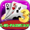 kabaddi betting id pakistan Apps (Tools & Injectors) Master v1.4.0