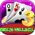 kagbeni hidden village Max Pro v5.1.9