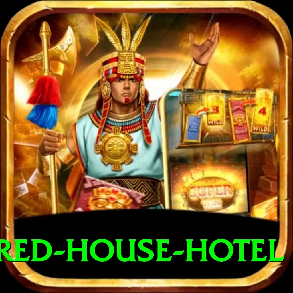 kagbeni red house hotel Deluxe Pro v3.4.6 - 2