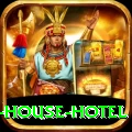 kagbeni red house hotel Deluxe Pro v3.4.6