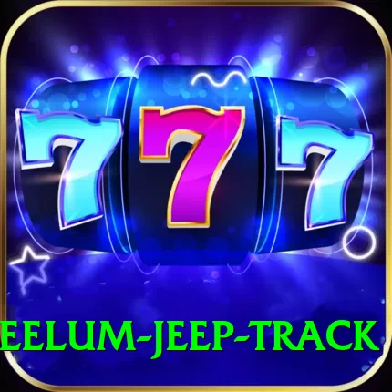kaghan neelum jeep track Games (Casino & Earning) Premium v4.5.8 - 2