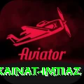 kainat imtiaz Apps (Tools & Injectors) Turbo v4.1.7