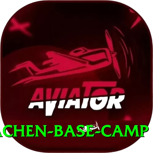 kambachen base camp Games (Casino & Earning) Premium v3.7.0 - 2