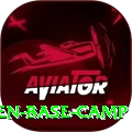 kambachen base camp Games (Casino & Earning) Premium v3.7.0