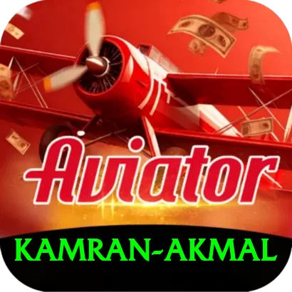 kamran akmal Games (Casino & Earning) Plus v4.1.0 - 2