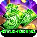 kangsabati river fishing Apps (Tools & Injectors) Plus v5.1.5