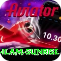 kanyam ilam sunrise Pro Max v2.5.8