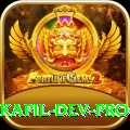 kapil dev - Slots VIP