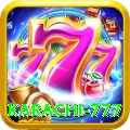 Karachi 777 Master v3.9.2