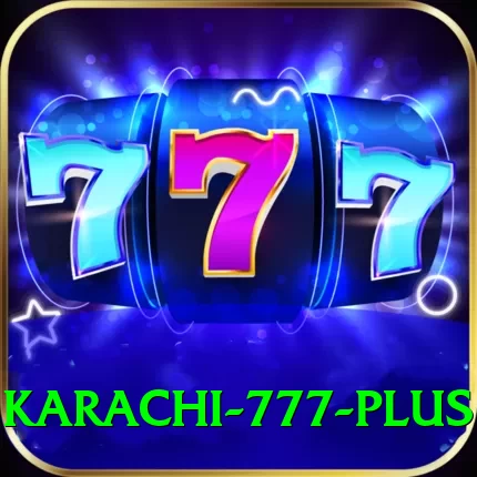 Karachi 777 Mega PK v1.1.7 - 2