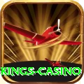 karachi kings casino Elite v2.3.9