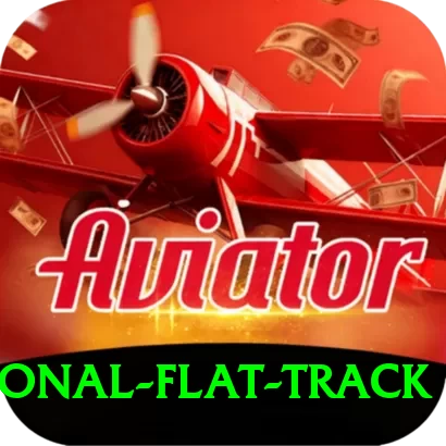 karachi national flat track Max v1.2.9 - 2