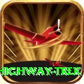 karakoram highway trek Apps (Tools & Injectors) Turbo v2.6.0