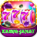 karim janat Max v5.0.2