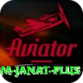 karim janat APK Turbo v4.8.2