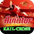 kate cross VIP Edition v2.7.2