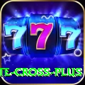 kate cross Plus v2.6.1
