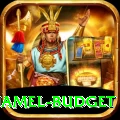 kathmandu thamel budget Pro Edition v4.4.2