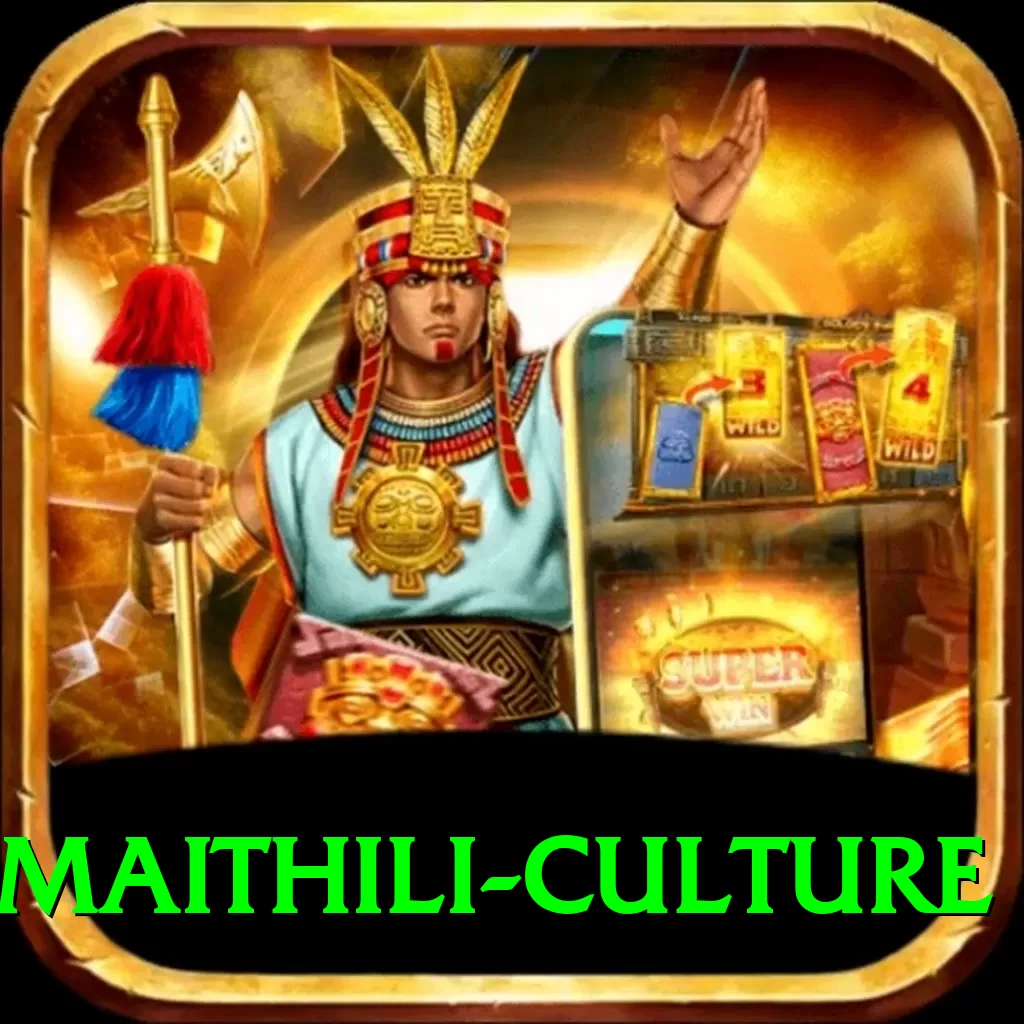 katihar maithili culture Plus v5.9.3 - 2