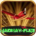 kedar jadhav Plus v3.2.4