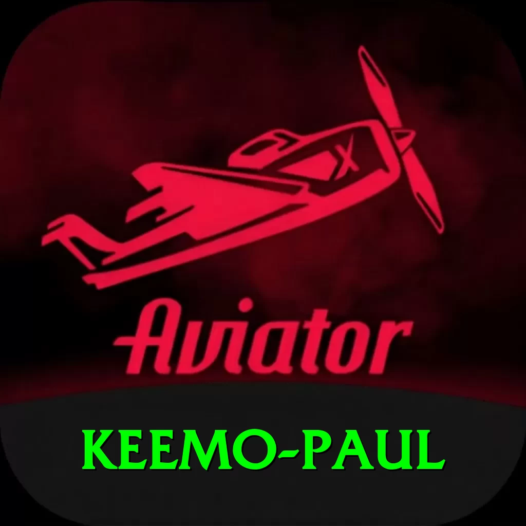 keemo paul Apps (Tools & Injectors) Plus v4.1.2 - 2