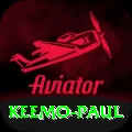 keemo paul Apps (Tools & Injectors) Plus v4.1.2