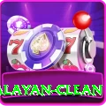 keep himalayan clean Plus v5.6.7