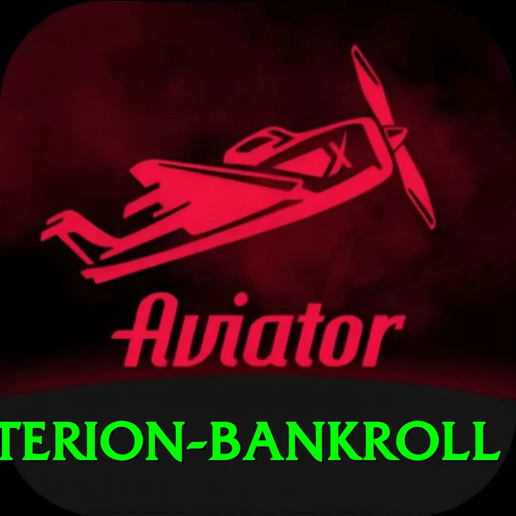 kelly criterion bankroll Pro Edition v2.9.5 - 2