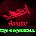 kelly criterion bankroll Pro Edition v2.9.5