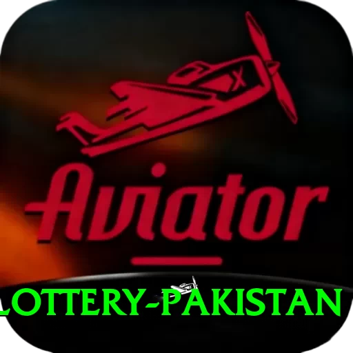 keno lottery pakistan Apps (Tools & Injectors) Premium v2.0.0 - 2