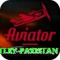 keno lottery pakistan Apps (Tools & Injectors) Premium v2.0.0