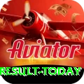 keralalotteryresult today Apps (Tools & Injectors) Master v4.0.2