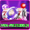 kevin pietersen Games (Casino & Earning) Premium v2.4.6
