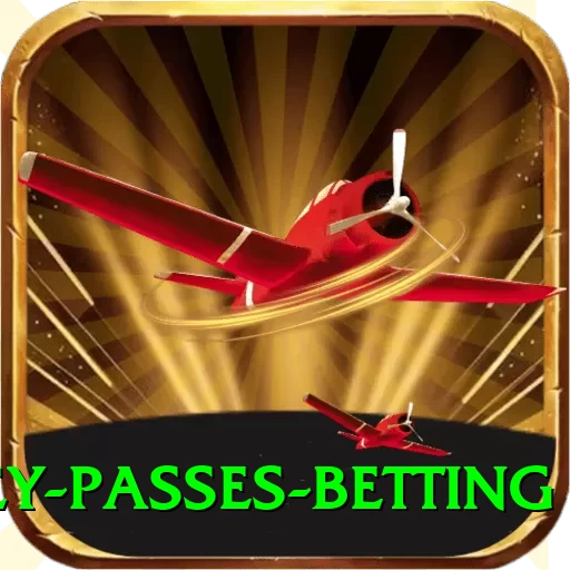key passes betting Apps (Tools & Injectors) Deluxe v1.7.7 - 2
