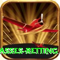 key passes betting Apps (Tools & Injectors) Deluxe v1.7.7