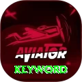Keyword King Gaming App