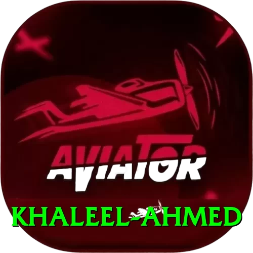 khaleel ahmed Pro Edition v4.9.2 - 2