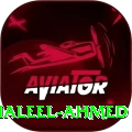 khaleel ahmed Pro Edition v4.9.2
