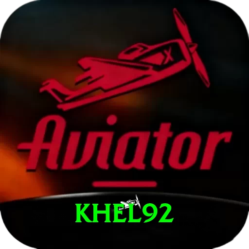 khel92 Pro Edition v3.3.1 - 2