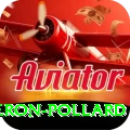 kieron pollard Ultimate Pro v3.5.1