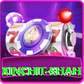 kinchit shah Elite v2.7.6