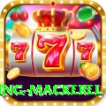 king mackerel Games (Casino & Earning) Gold v5.8.0