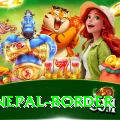 kishanganj nepal border Pro Max v2.3.8