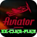 KK Club Earn Deluxe v2.5.0