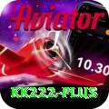 kk222 Master Pro v5.4.9