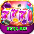 kk33 biz Pro Max v3.4.1