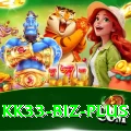 kk33 biz Games (Casino & Earning) Premium v3.8.6