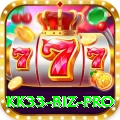 kk33 biz Live Champion v2.5.8