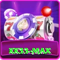 kk33 - Plus Edition v5.8.7