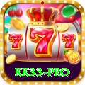 kk33 APK Plus v5.7.5